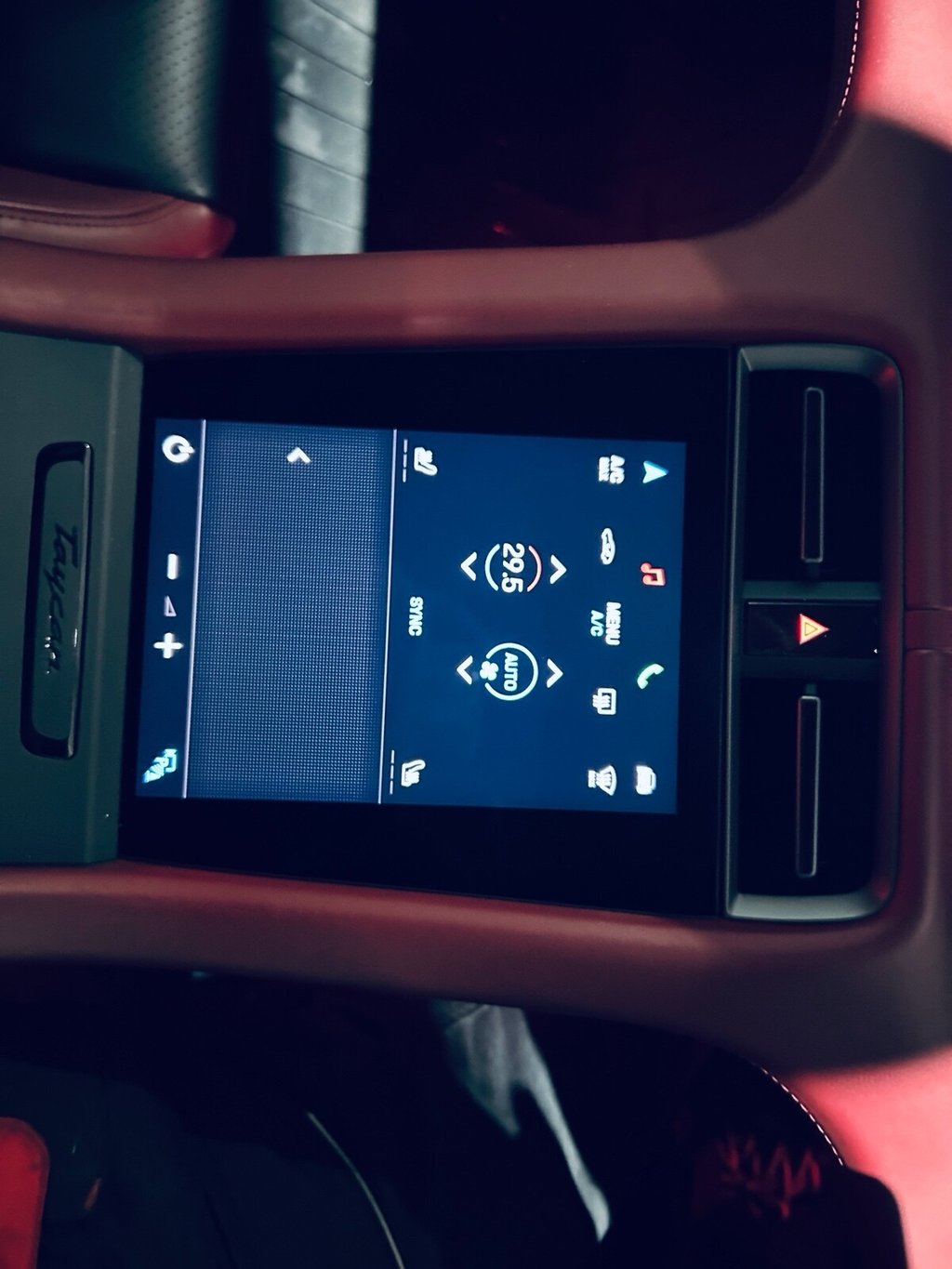 Used Porsche Taycan 2022 for sale - 77037642: Photo 39