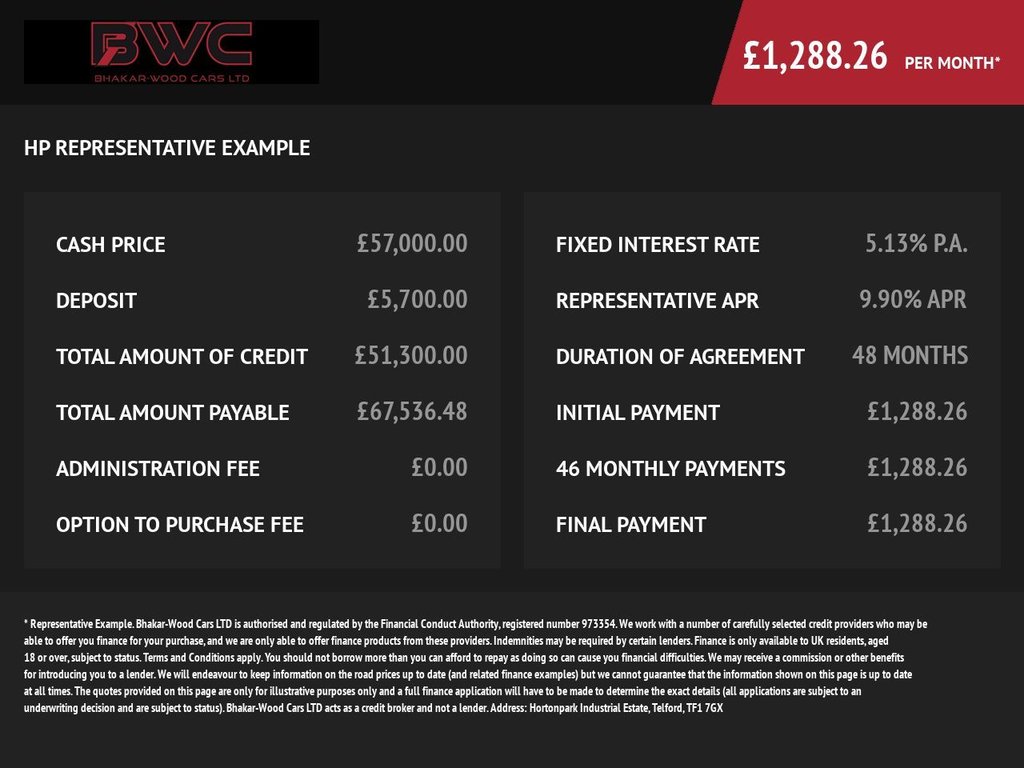 Used Porsche Taycan 2022 for sale - 77037642: Photo 45