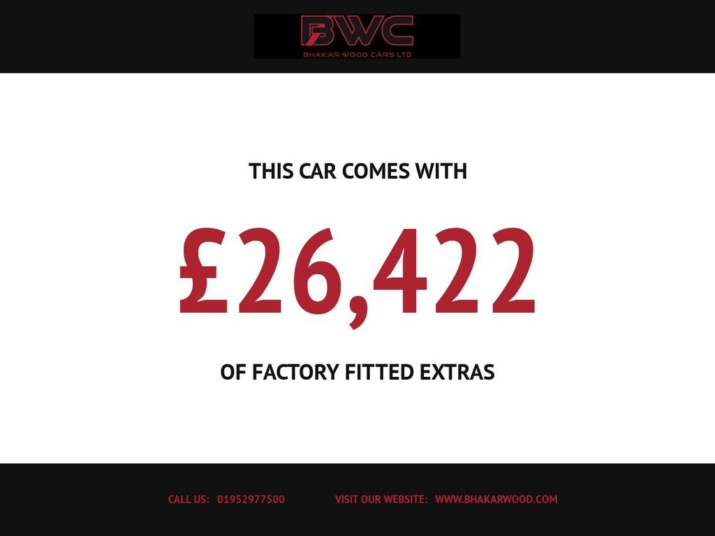 Used Porsche Taycan 2022 for sale - 77037642: Photo 46