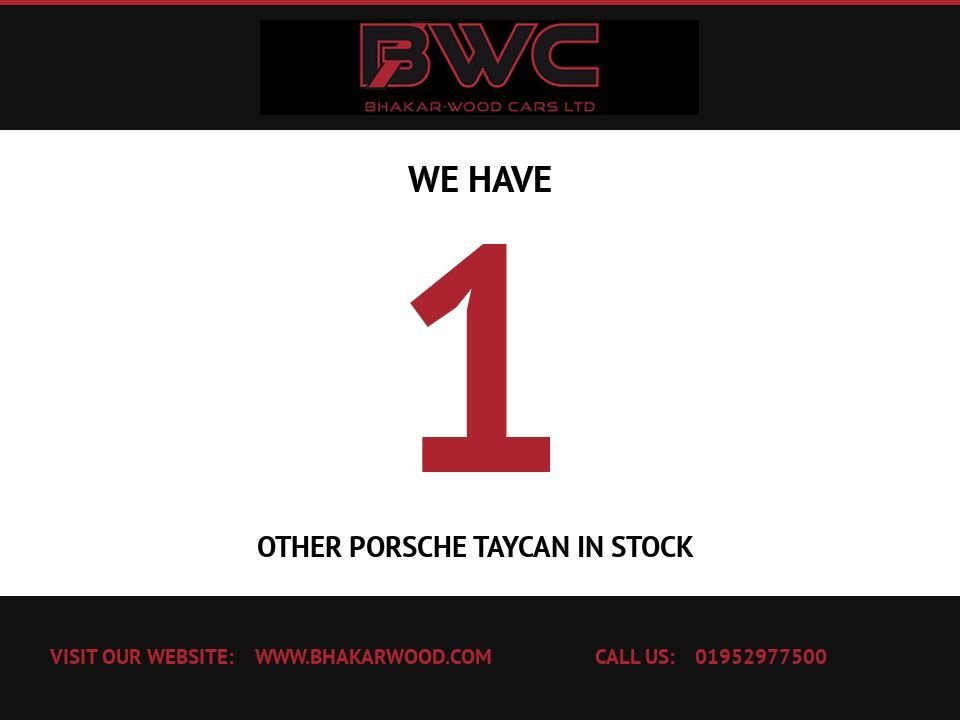 Used Porsche Taycan 2022 for sale - 77037642: Photo 47
