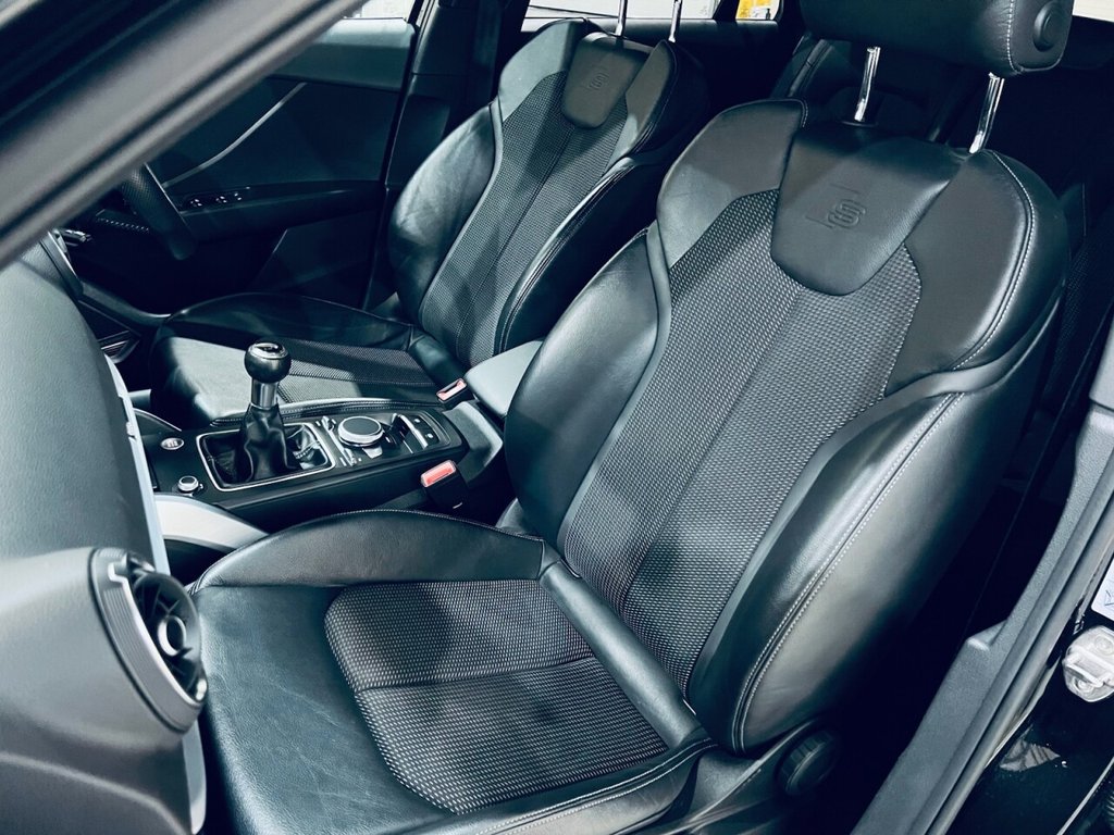 Used Audi Q2 2018 for sale - 77821040: Photo 18