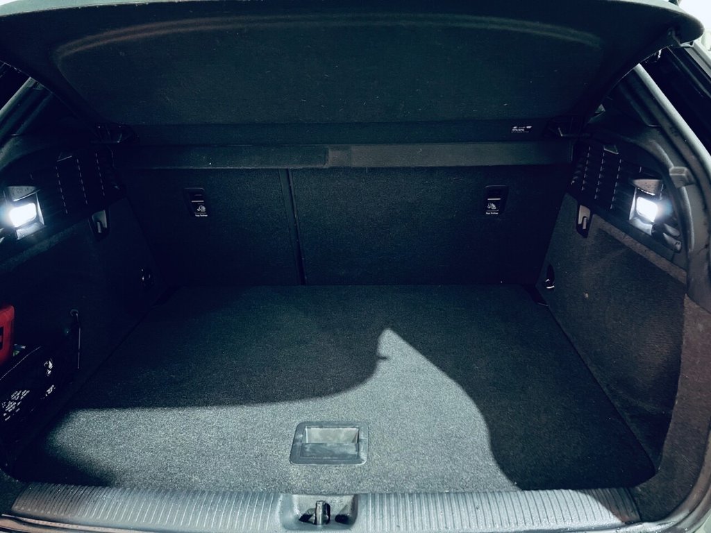 Used Audi Q2 2018 for sale - 77821040: Photo 23