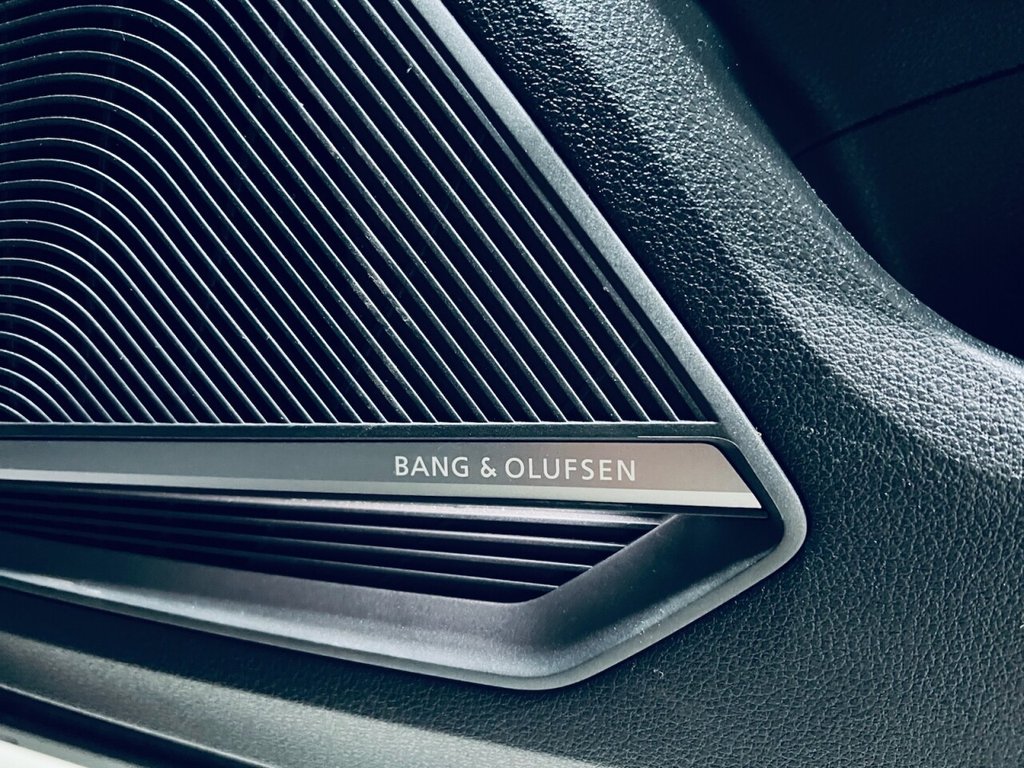 Used Audi Q2 2018 for sale - 77821040: Photo 28