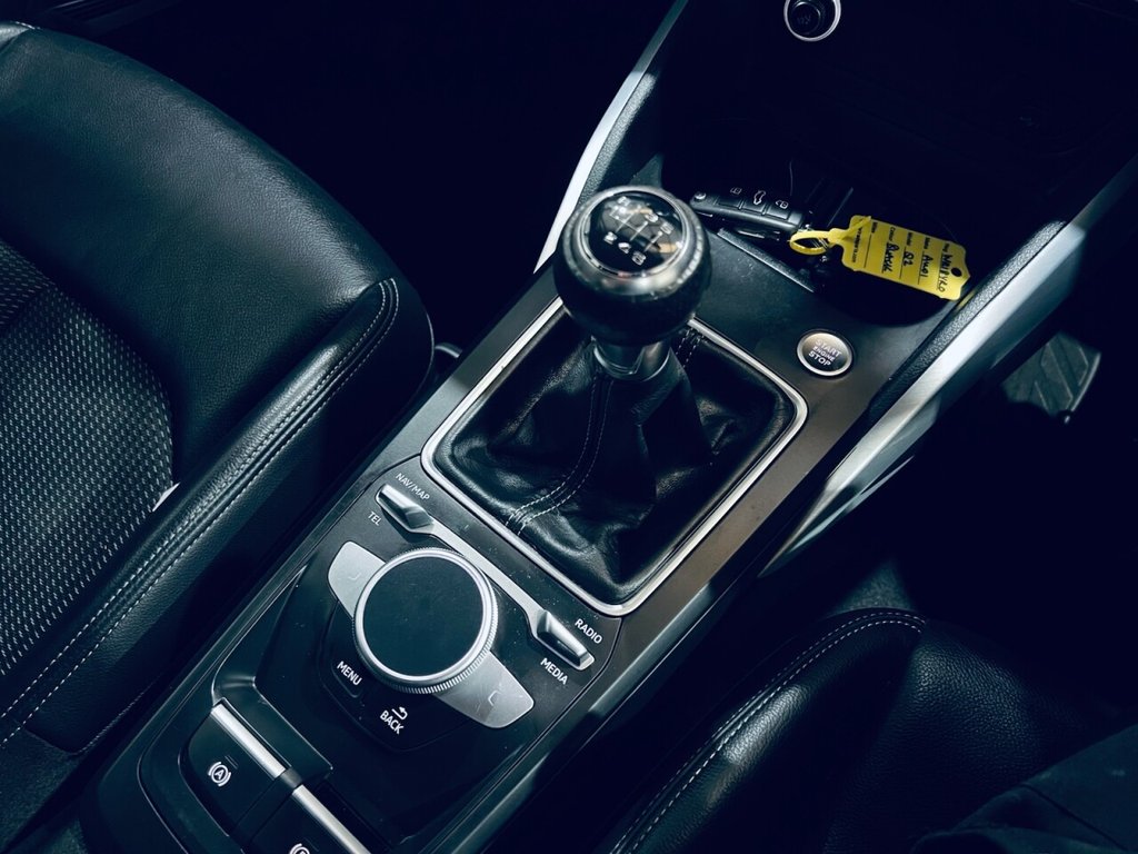 Used Audi Q2 2018 for sale - 77821040: Photo 36