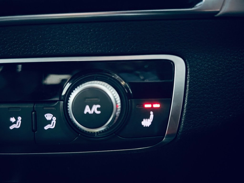 Used Audi Q2 2018 for sale - 77821040: Photo 37