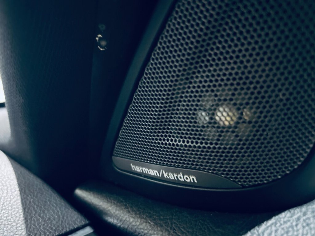 Used BMW 1 Series 2019 for sale - 76986391: Photo 10