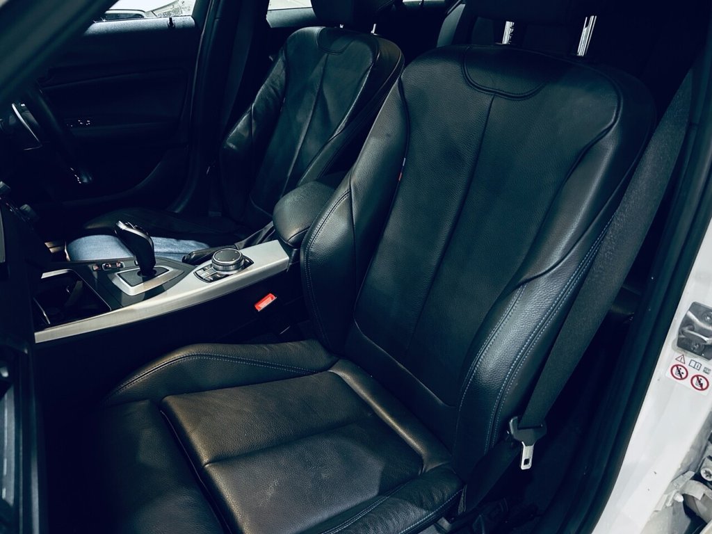 Used BMW 1 Series 2019 for sale - 76986391: Photo 12