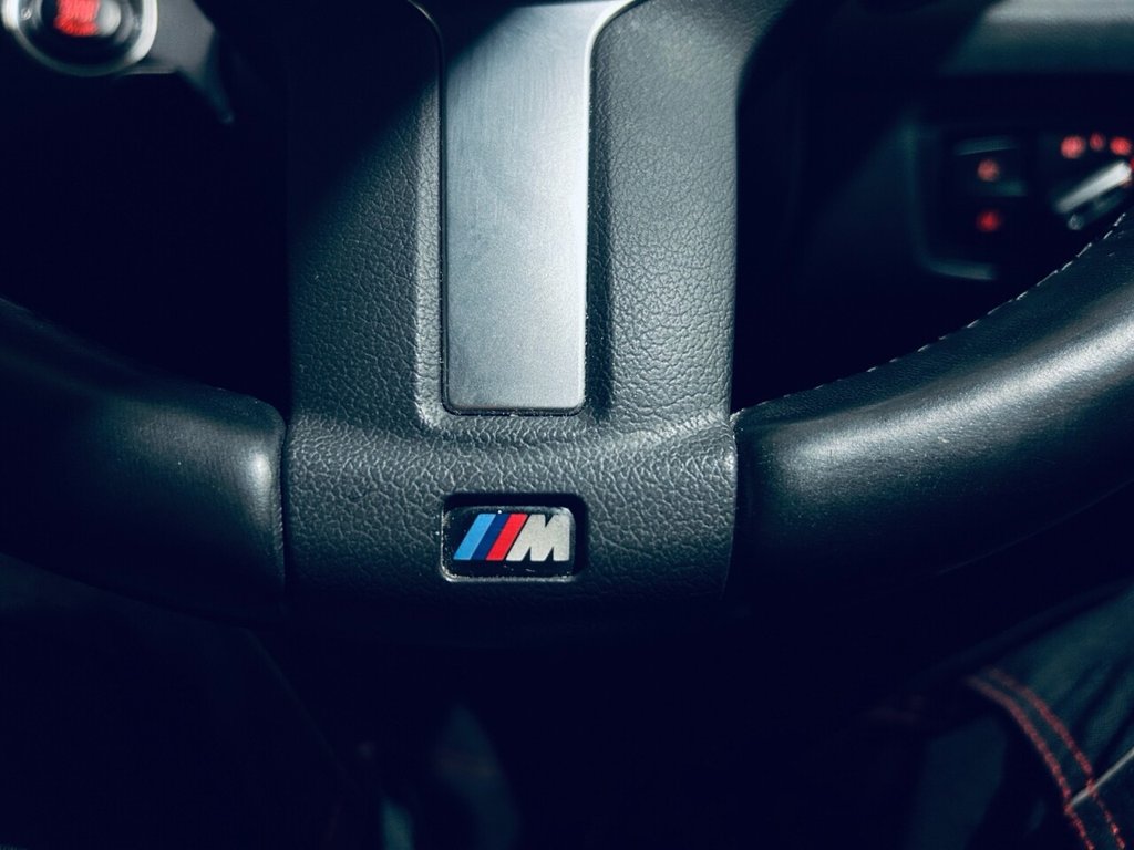 Used BMW 1 Series 2019 for sale - 76986391: Photo 20