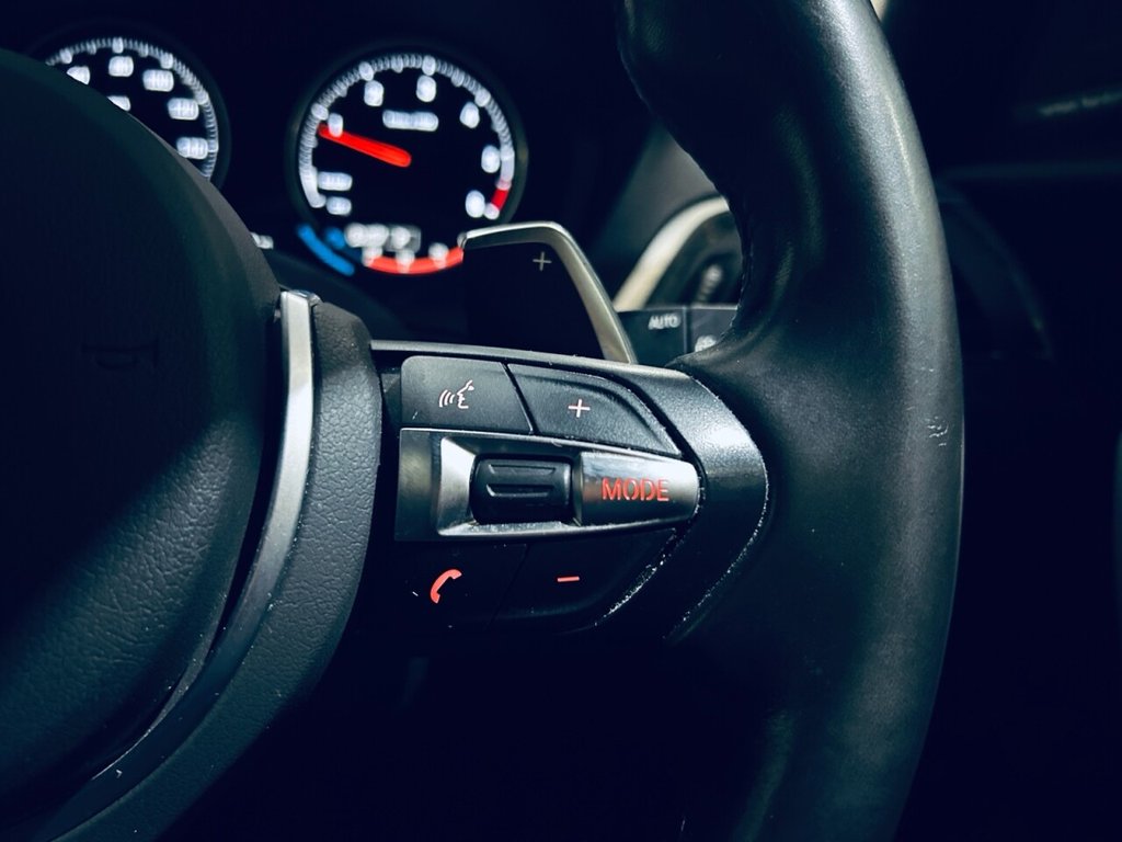 Used BMW 1 Series 2019 for sale - 76986391: Photo 22