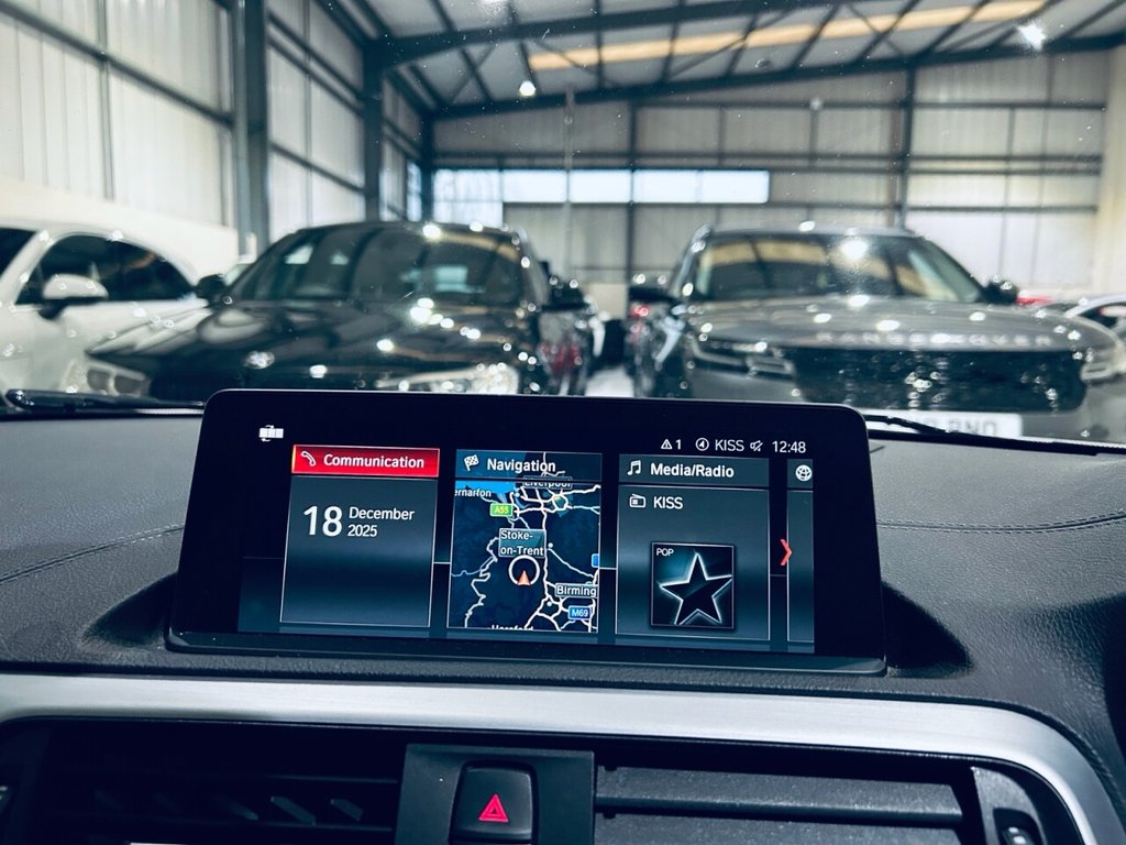 Used BMW 1 Series 2019 for sale - 76986391: Photo 26