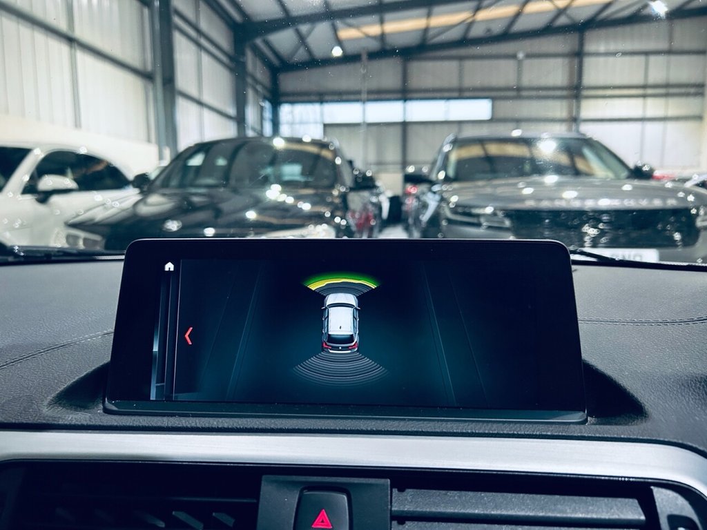 Used BMW 1 Series 2019 for sale - 76986391: Photo 28