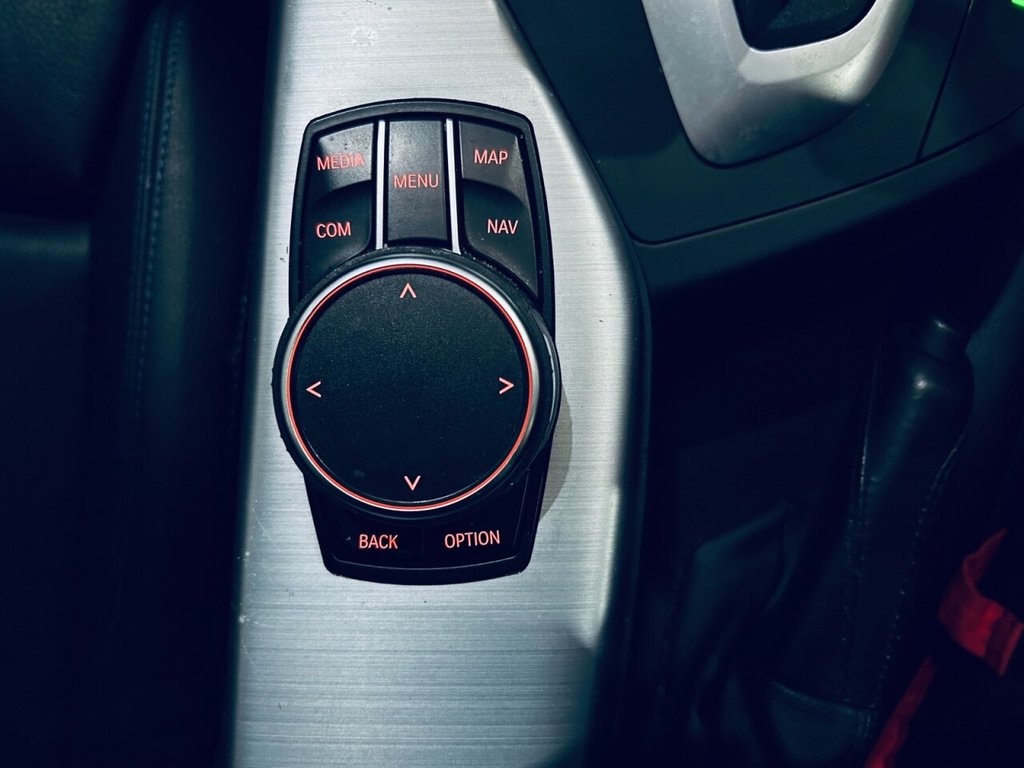 Used BMW 1 Series 2019 for sale - 76986391: Photo 29