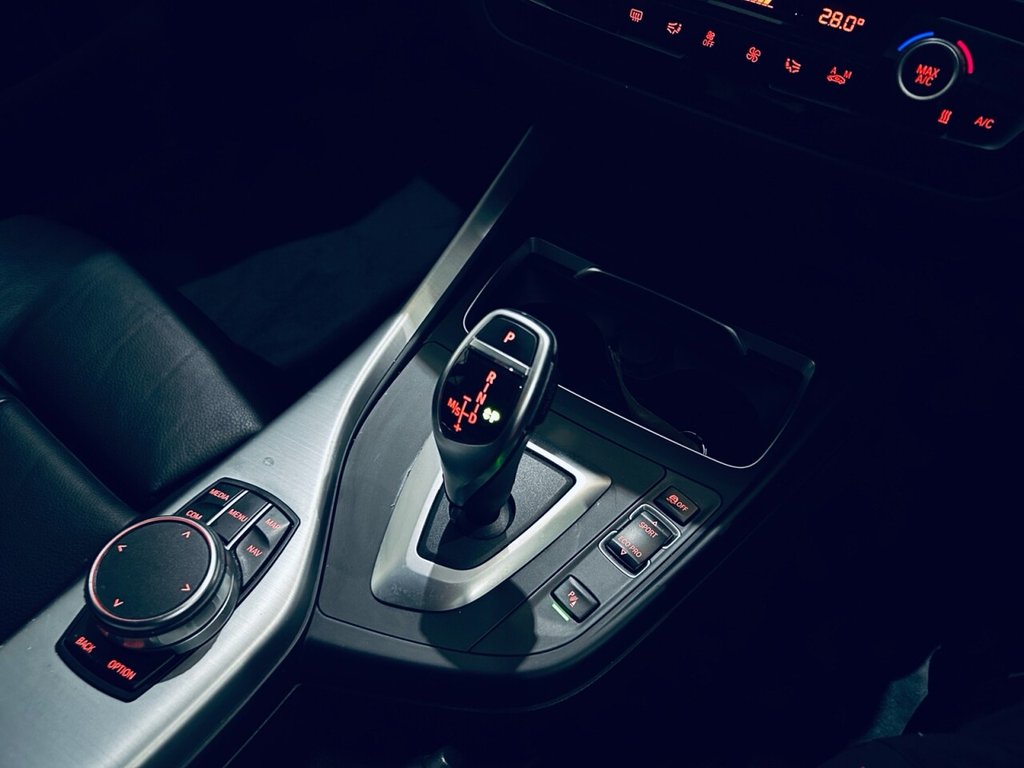 Used BMW 1 Series 2019 for sale - 76986391: Photo 30