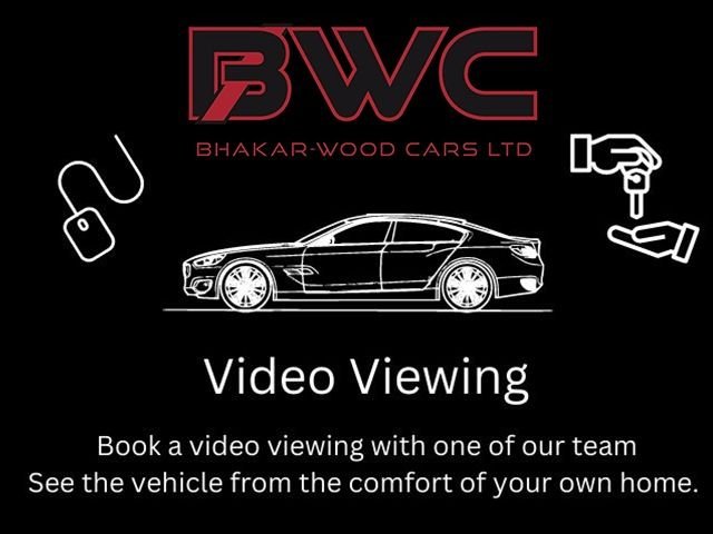 Used BMW 1 Series 2019 for sale - 76986391: Photo 36