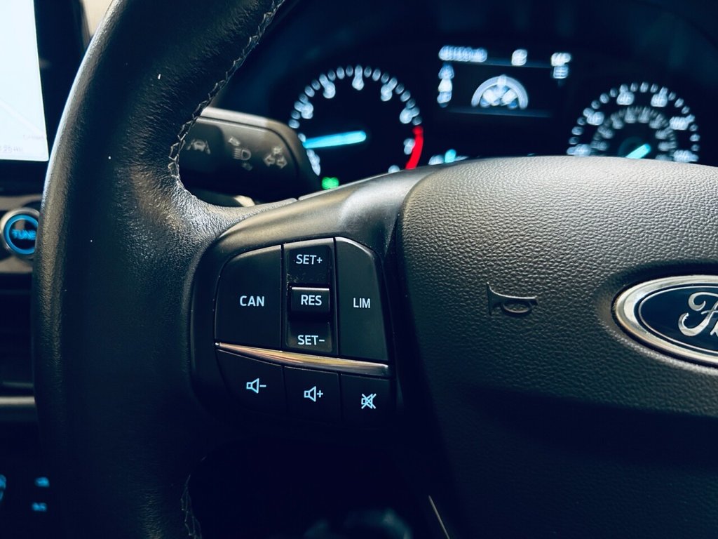 Used Ford Fiesta 2017 for sale - 76454559: Photo 17