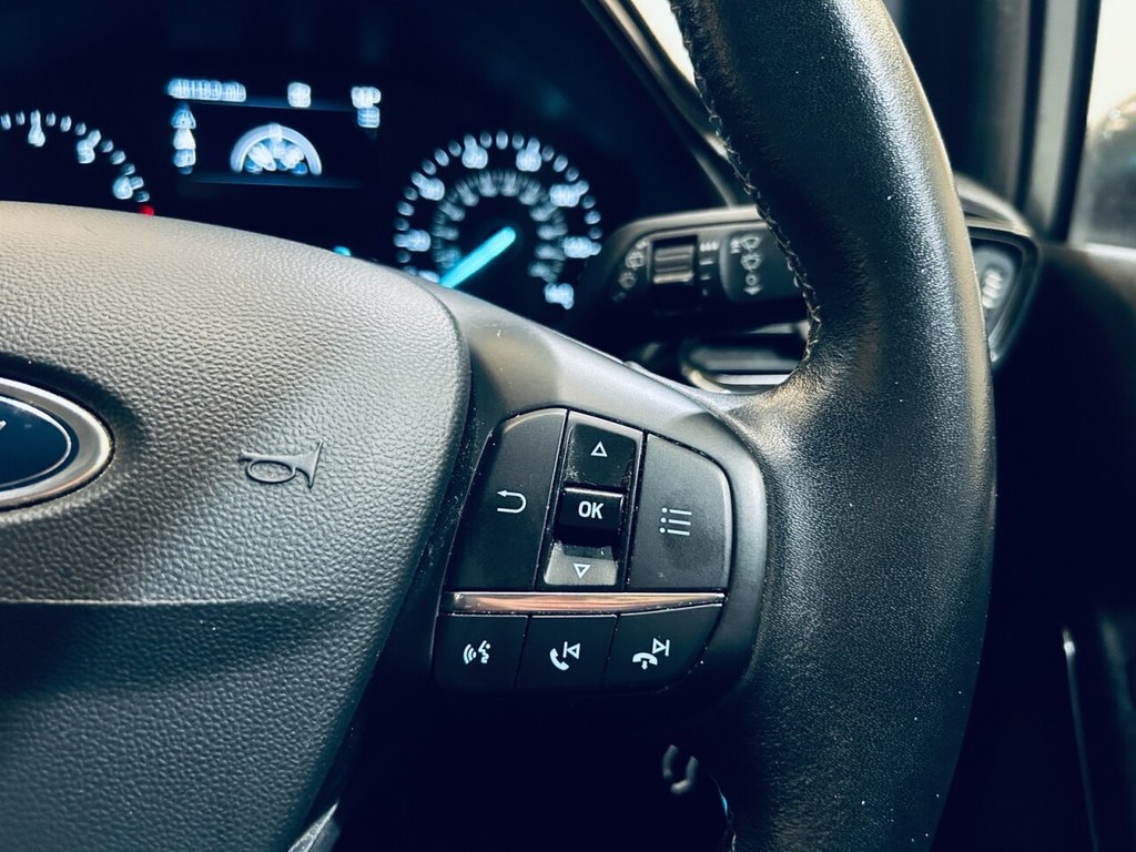 Used Ford Fiesta 2017 for sale - 76454559: Photo 18