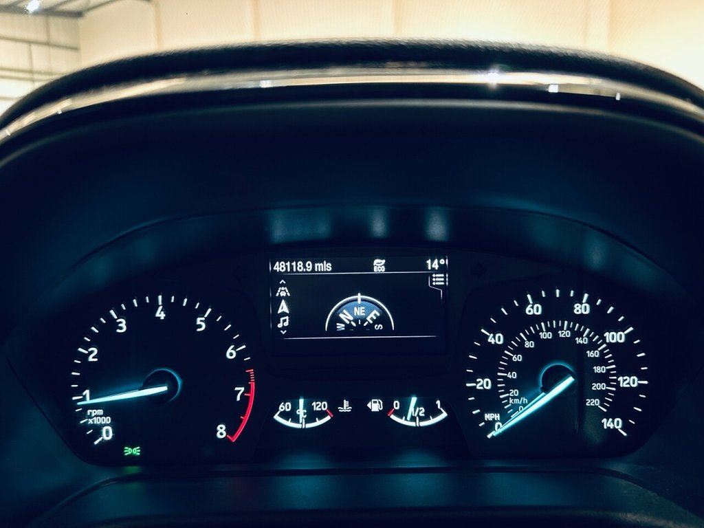 Used Ford Fiesta 2017 for sale - 76454559: Photo 19