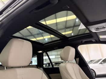 Used BMW 3 Series 2015 for sale - 79619223: Photo