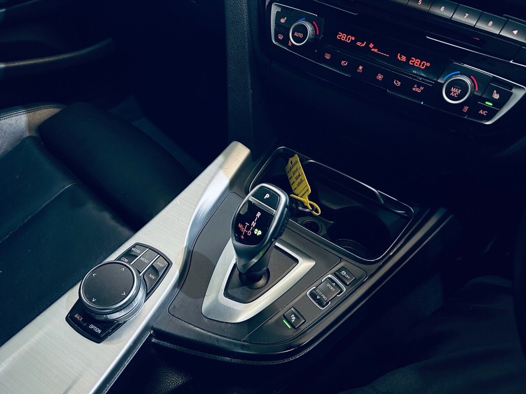 Used BMW 4 Series 2018 for sale - 76783391: Photo 13