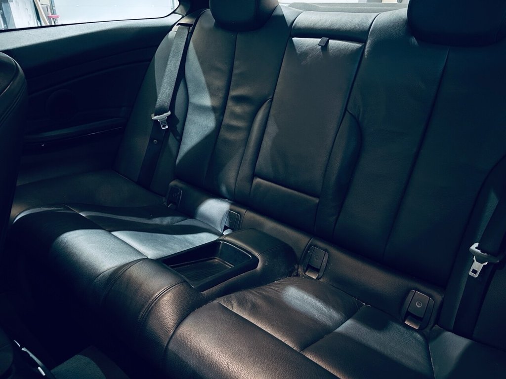 Used BMW 4 Series 2018 for sale - 76783391: Photo 18