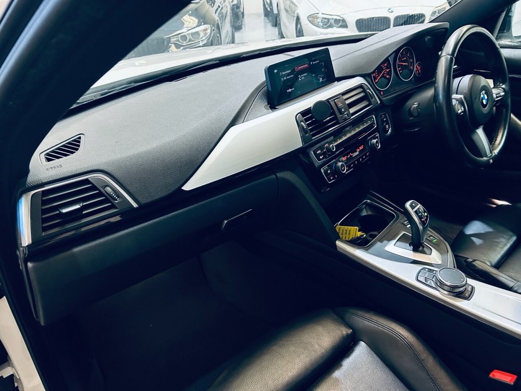 Used BMW 4 Series 2018 for sale - 76783391: Photo 19