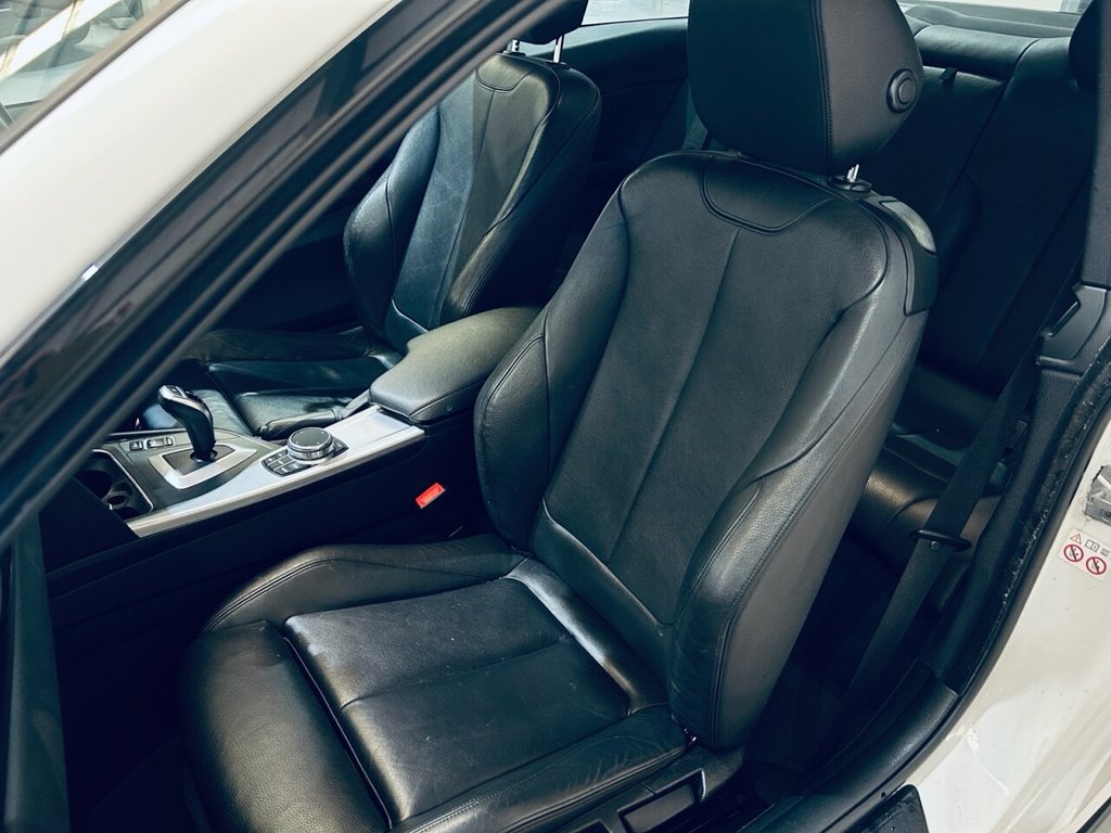 Used BMW 4 Series 2018 for sale - 76783391: Photo 21