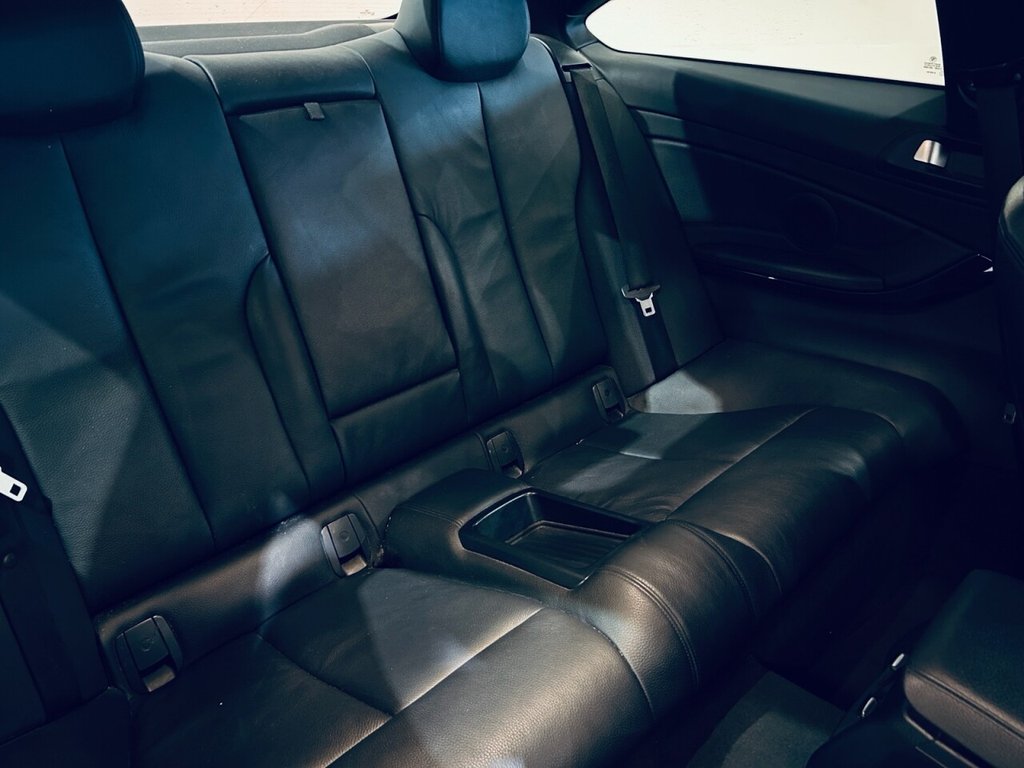 Used BMW 4 Series 2018 for sale - 76783391: Photo 23