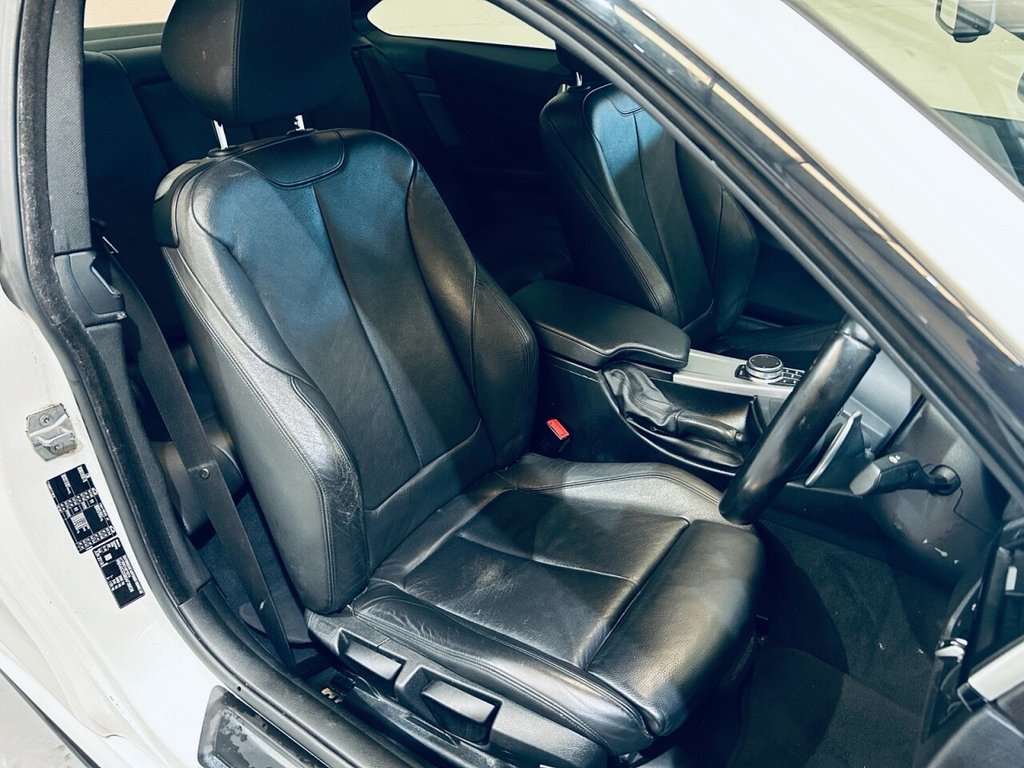 Used BMW 4 Series 2018 for sale - 76783391: Photo 24