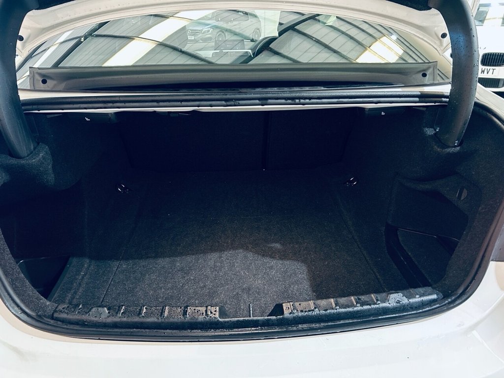 Used BMW 4 Series 2018 for sale - 76783391: Photo 27