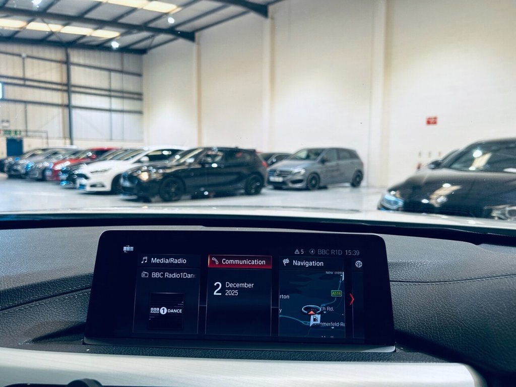 Used BMW 4 Series 2018 for sale - 76783391: Photo 29