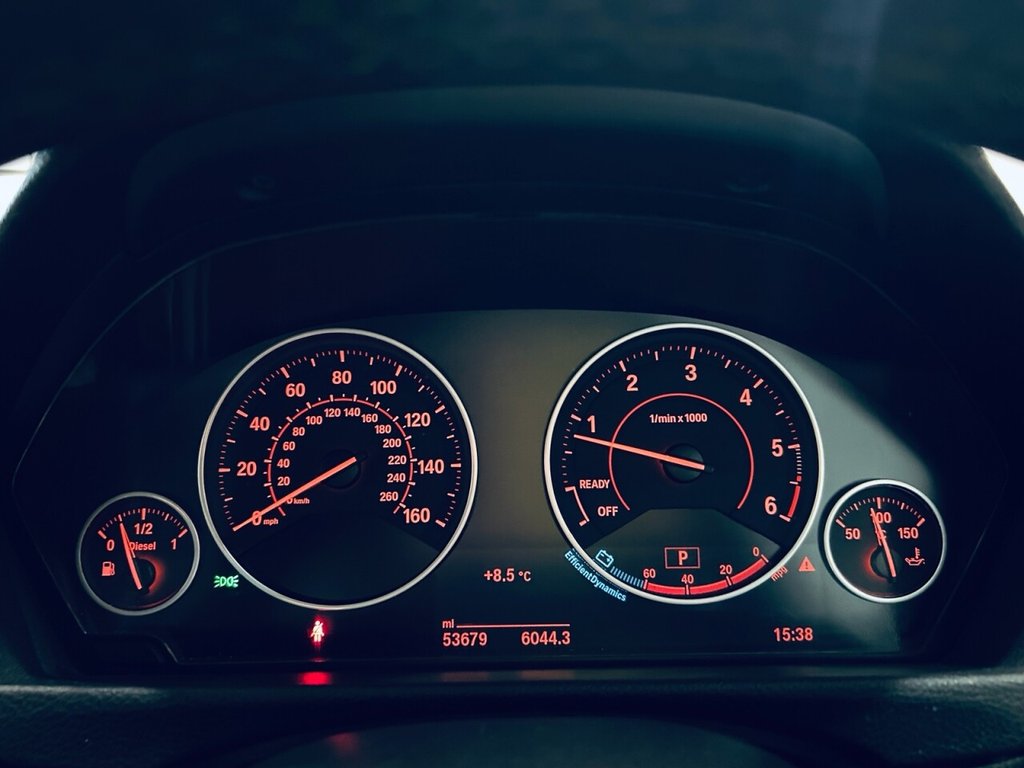 Used BMW 4 Series 2018 for sale - 76783391: Photo 3