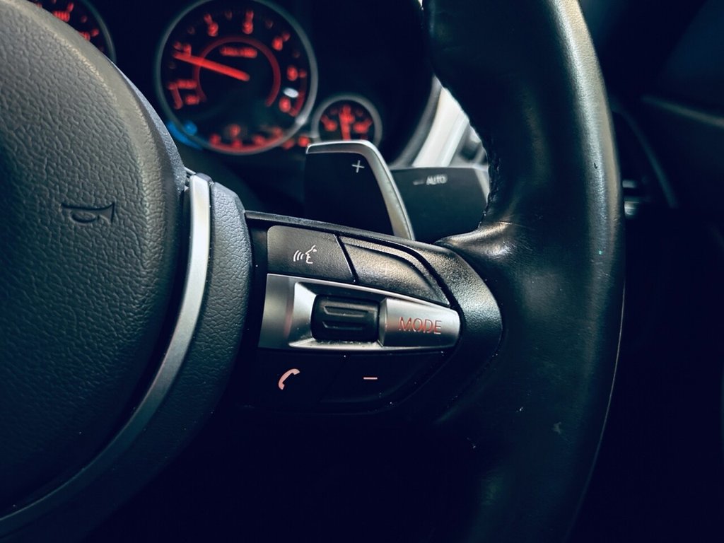 Used BMW 4 Series 2018 for sale - 76783391: Photo 31