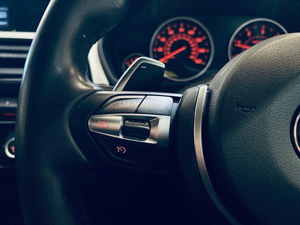 Used BMW 4 Series 2018 for sale - 76783391: Photo 32