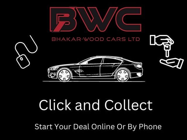 Used BMW 4 Series 2018 for sale - 76783391: Photo 33