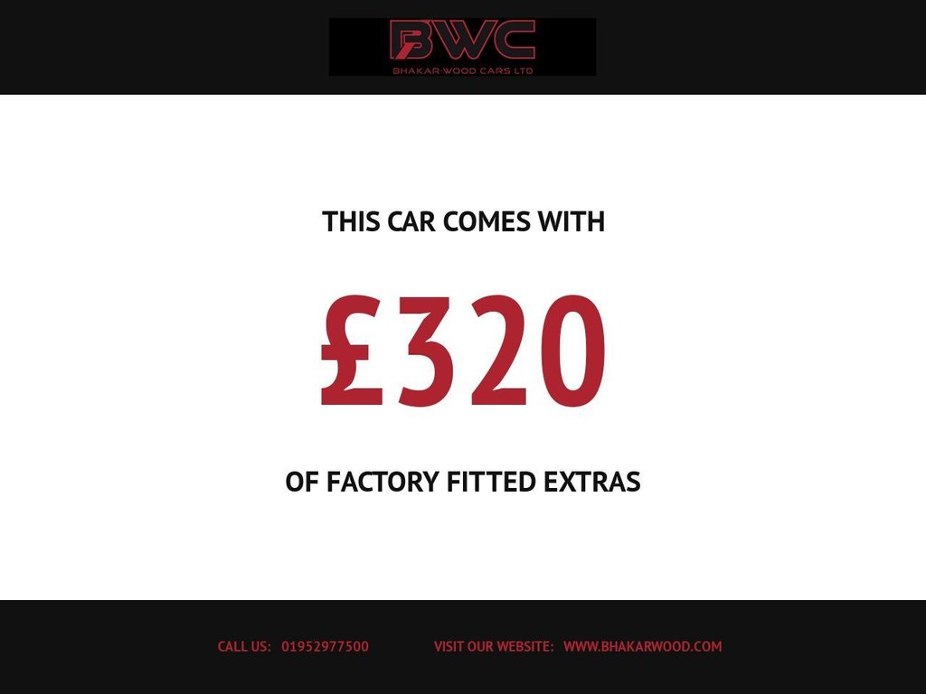 Used BMW 4 Series 2018 for sale - 76783391: Photo 38