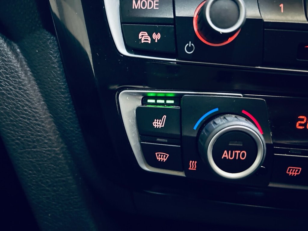 Used BMW 4 Series 2018 for sale - 76783391: Photo 7