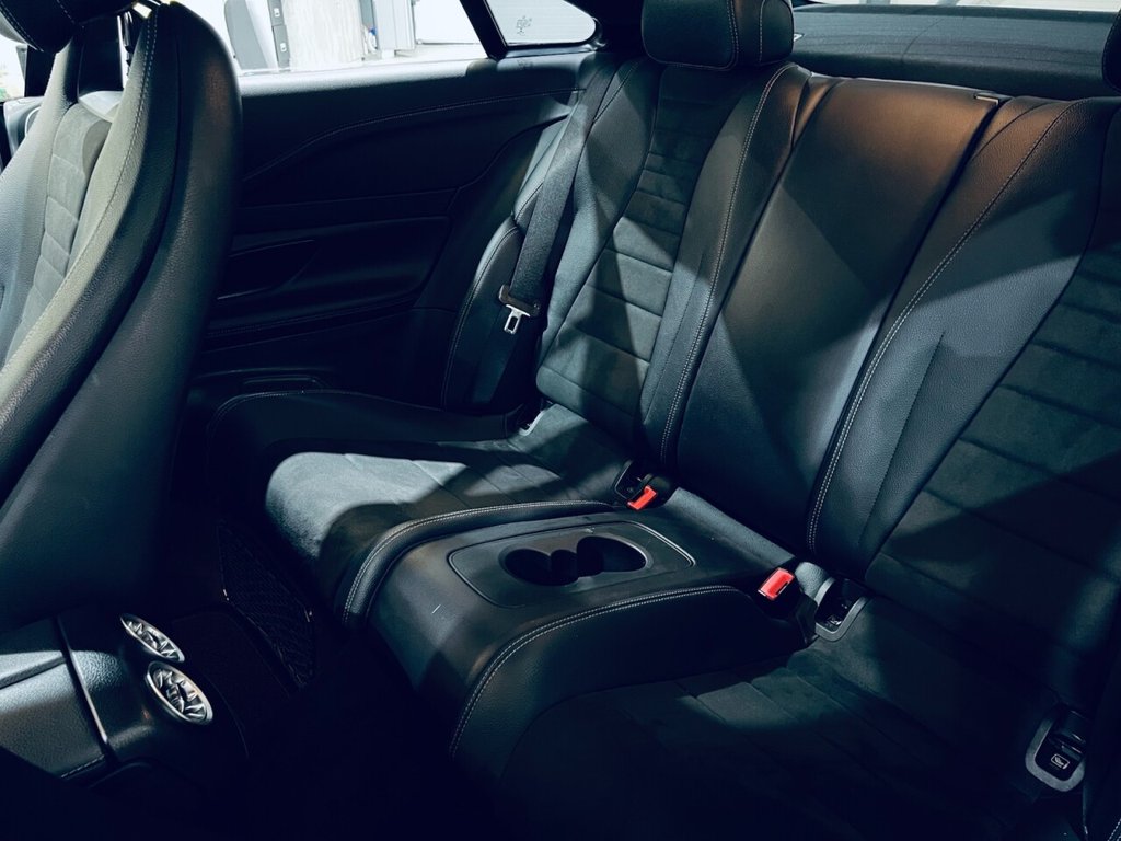 Used Mercedes-Benz E Class 2017 for sale - 78110381: Photo 18