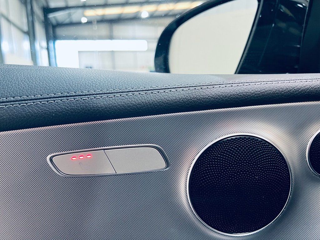 Used Mercedes-Benz E Class 2017 for sale - 78110381: Photo 20