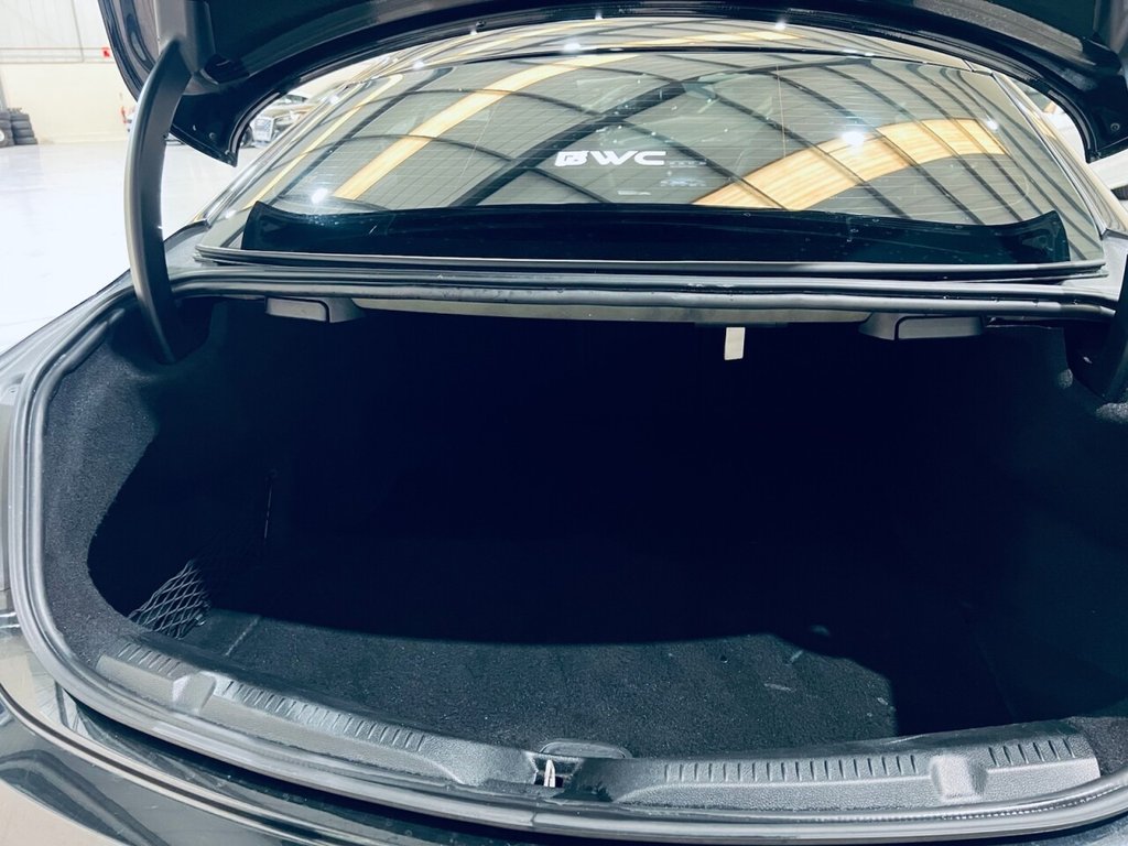 Used Mercedes-Benz E Class 2017 for sale - 78110381: Photo 23