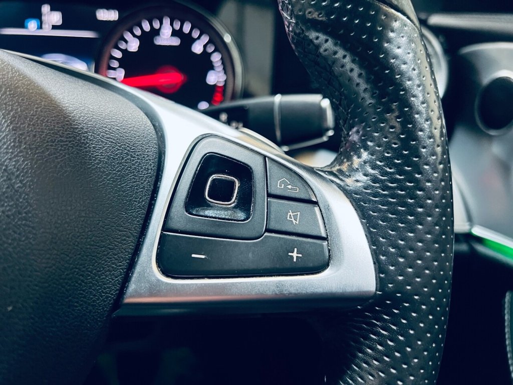 Used Mercedes-Benz E Class 2017 for sale - 78110381: Photo 34