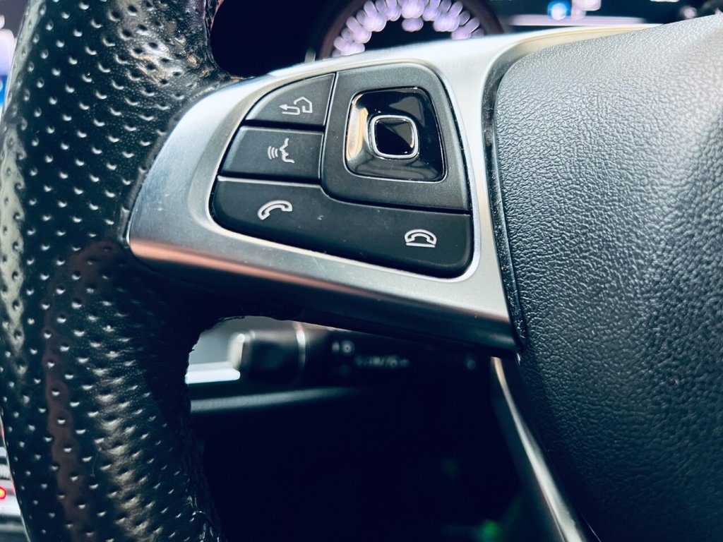 Used Mercedes-Benz E Class 2017 for sale - 78110381: Photo 35