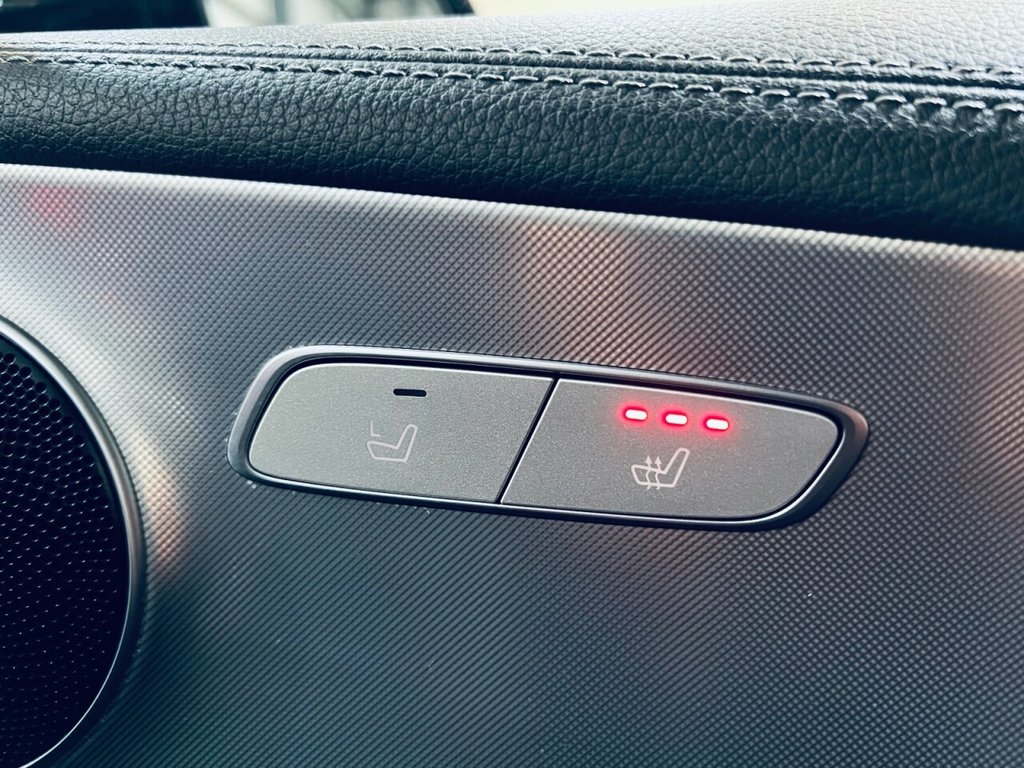 Used Mercedes-Benz E Class 2017 for sale - 78110381: Photo 4