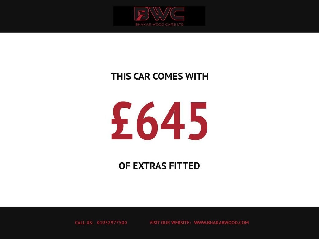 Used Mercedes-Benz E Class 2017 for sale - 78110381: Photo 42