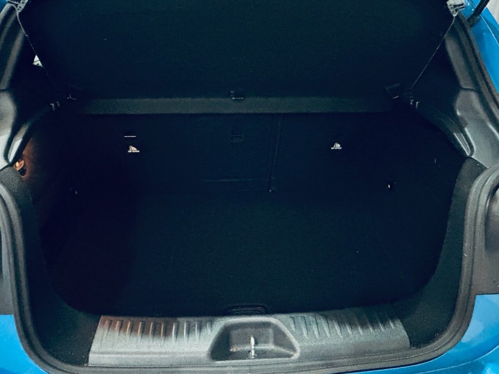 Used Mercedes-Benz A-Class 2014 for sale - 76665776: Photo 14