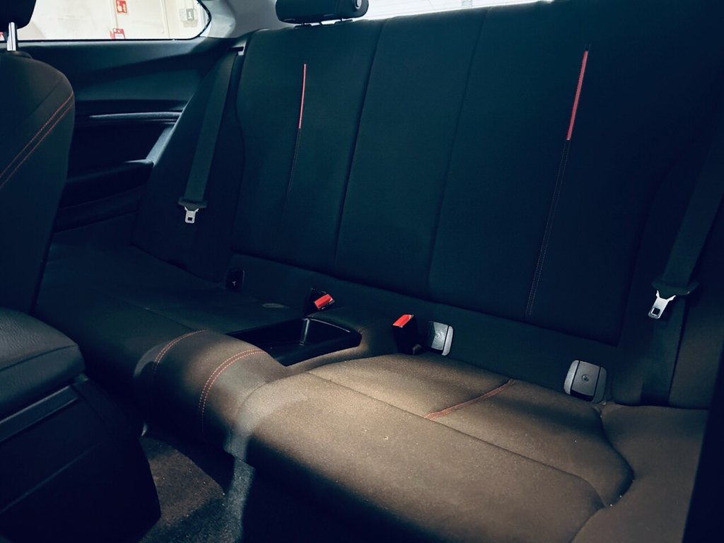 Used BMW 2 Series 2017 for sale - 76900859: Photo 13