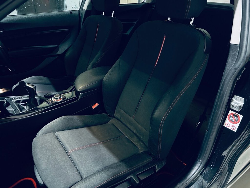 Used BMW 2 Series 2017 for sale - 76900859: Photo 14