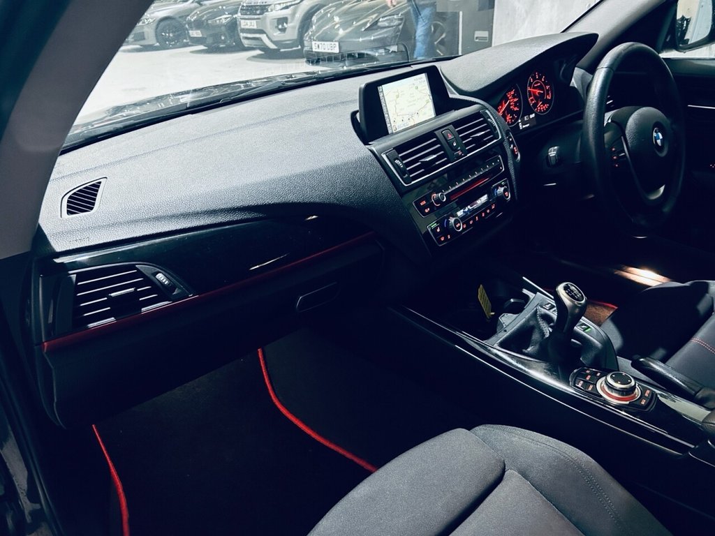 Used BMW 2 Series 2017 for sale - 76900859: Photo 15