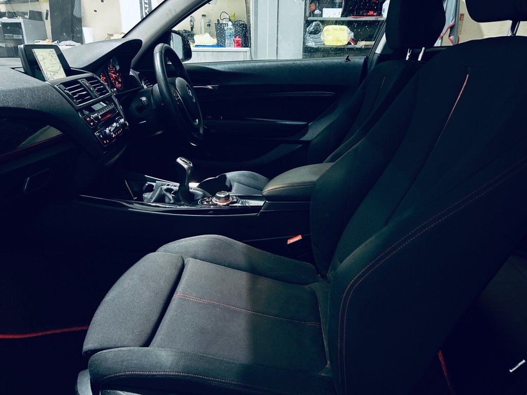 Used BMW 2 Series 2017 for sale - 76900859: Photo 16