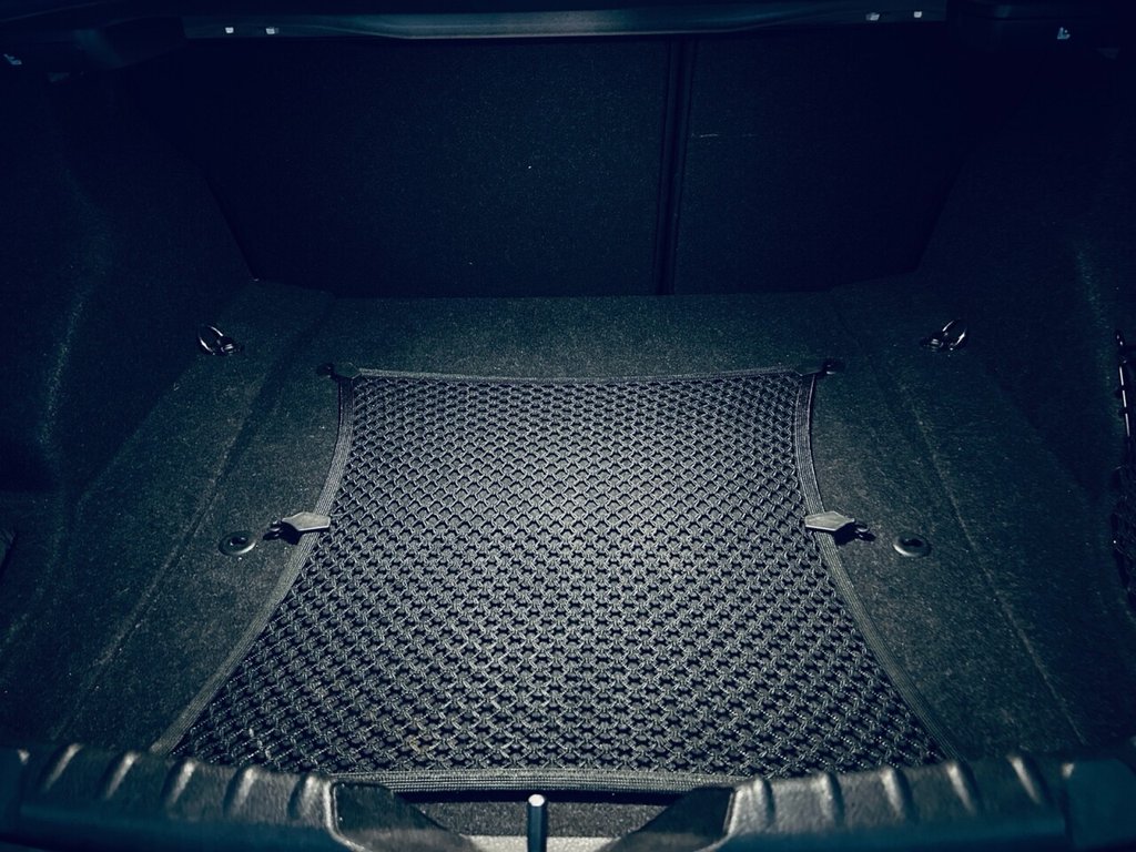 Used BMW 2 Series 2017 for sale - 76900859: Photo 18