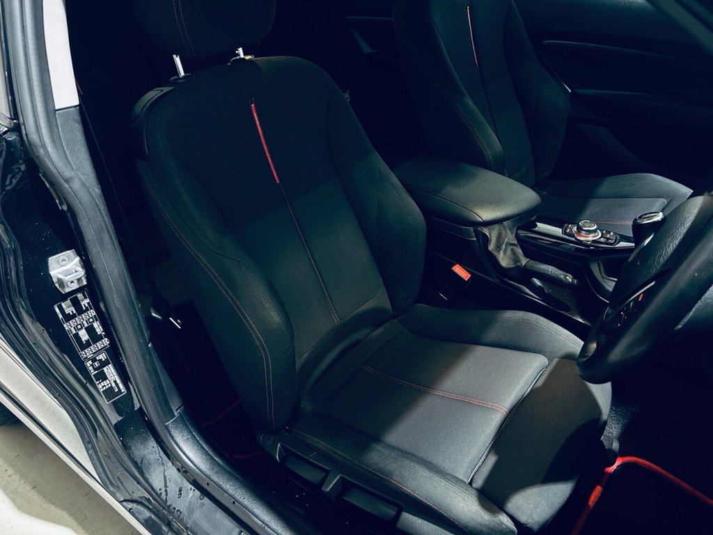 Used BMW 2 Series 2017 for sale - 76900859: Photo 19